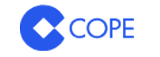 Prensa Cope