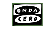 Prensa ariculo ona cero