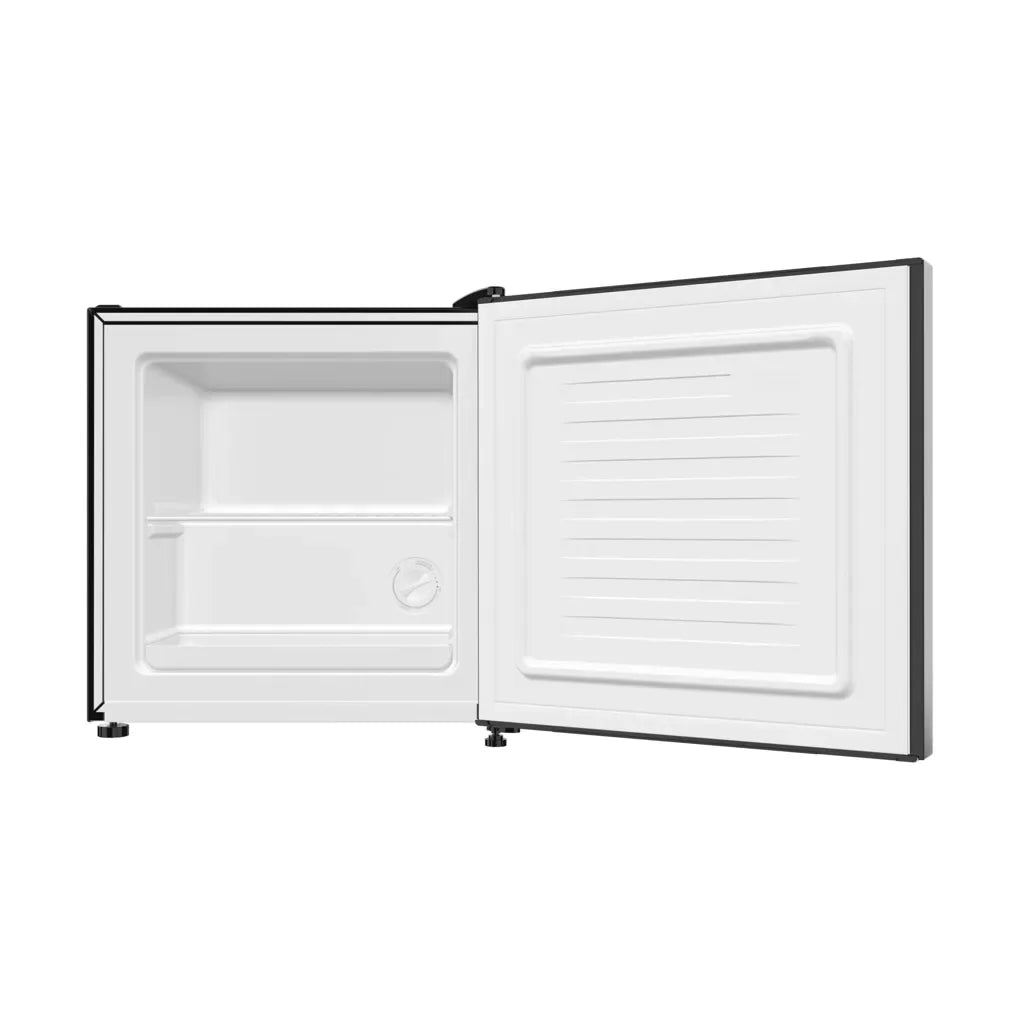 Mini Frigorífico Convertible Bolero: Eficiencia y Versatilidad en 31 Litros de Cecotec 5