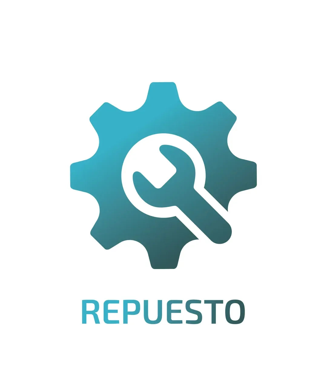Filtro Mixto Conga 7490: Rendimiento Óptimo y Larga Duración en tu Hogar de Cecotec