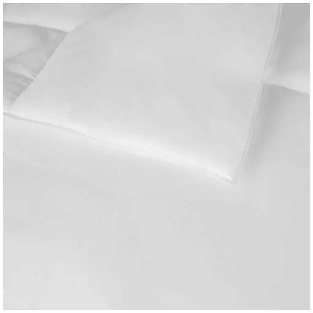Relleno Nórdico Hipoalergénico Flow ComfortCloud 3000: Confort y Transpirabilidad de Cecotec 2