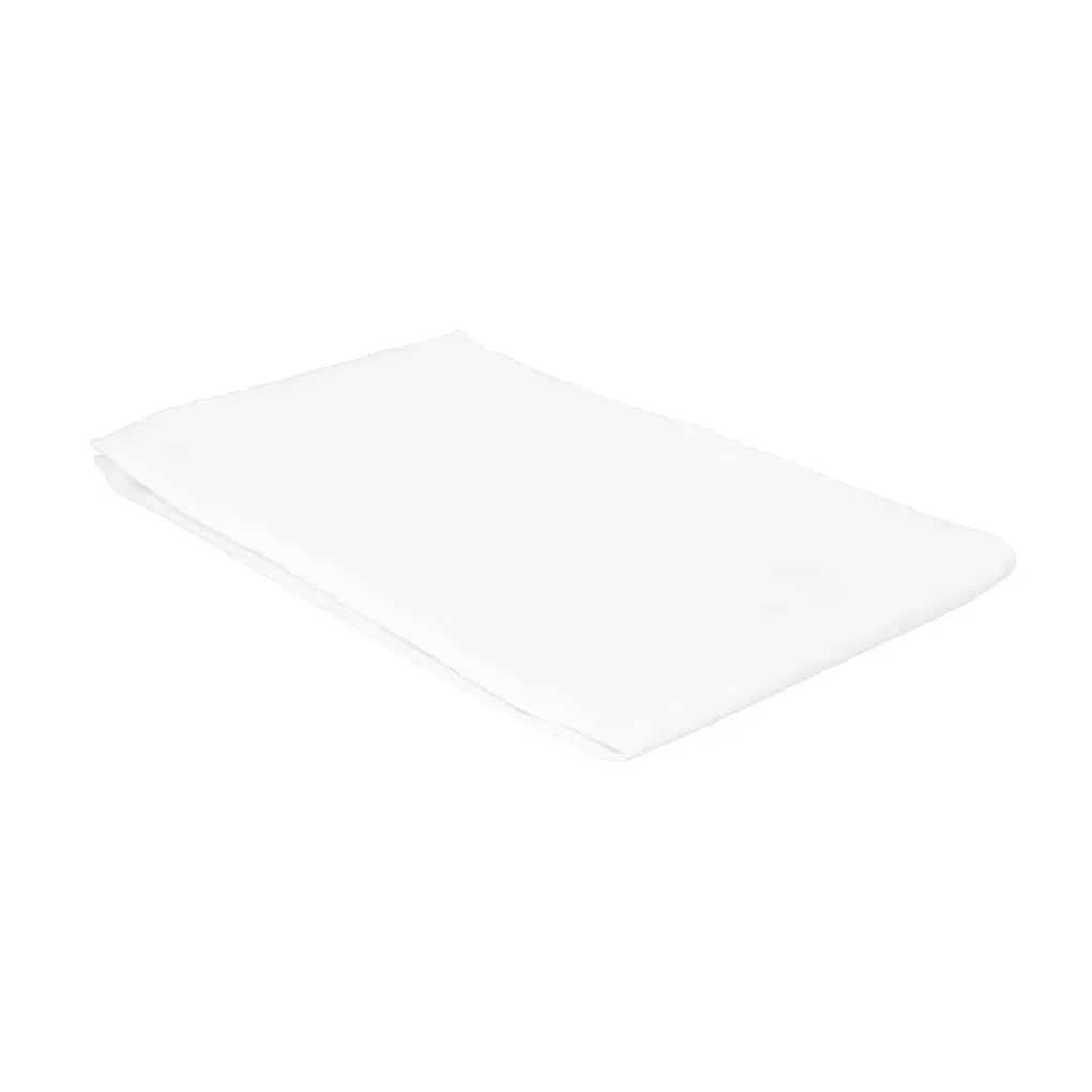Funda de Almohada Antialérgica Impermeable de Algodón con Certificado Oekotex de Cecotec 2