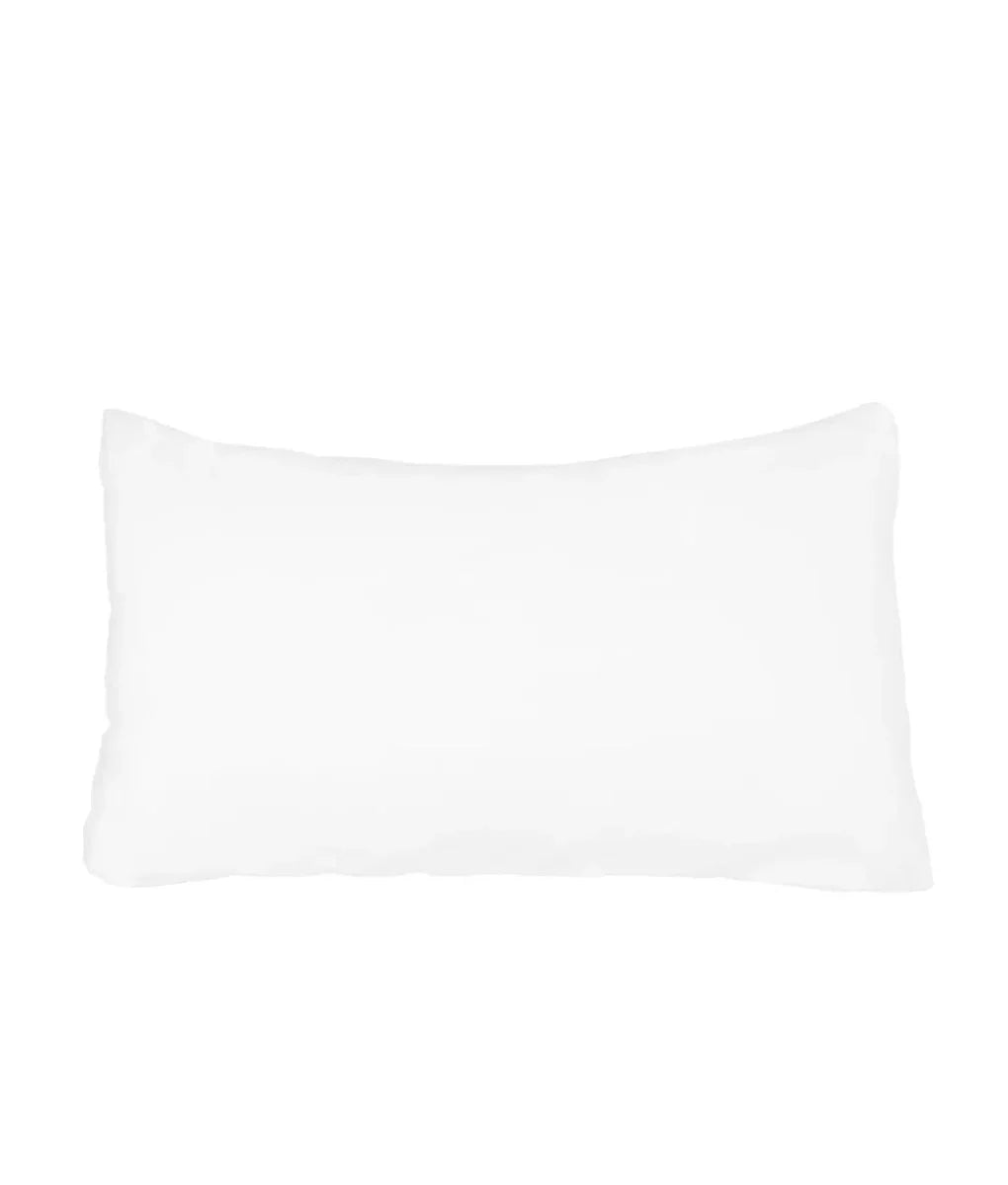 Funda de Almohada Tencel: Suave, Transpirable, Impermeable y Antiácaros de Cecotec