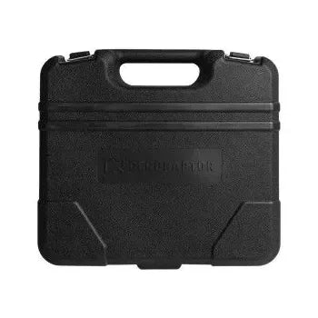 Taladro Atornillador con Perforador de batería y velocidad de 1800 rpm Perfect Drill 2020 x treme de Cecotec 3