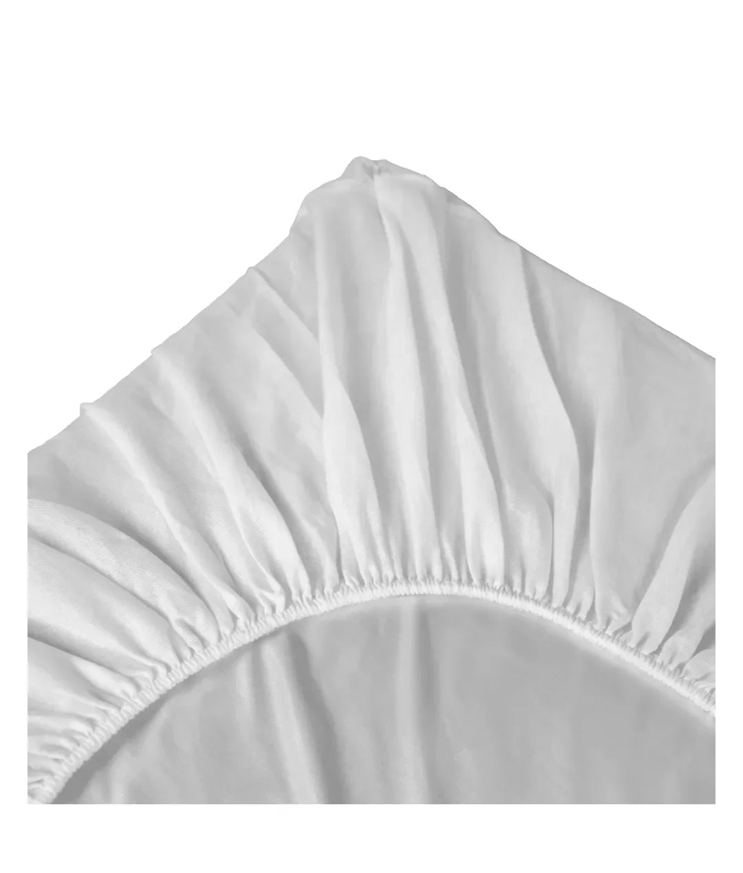 Protector de colchón Flow ProtectMattress 1000 Tencel transpirable y suave con fibra termorreguladora de Cecotec