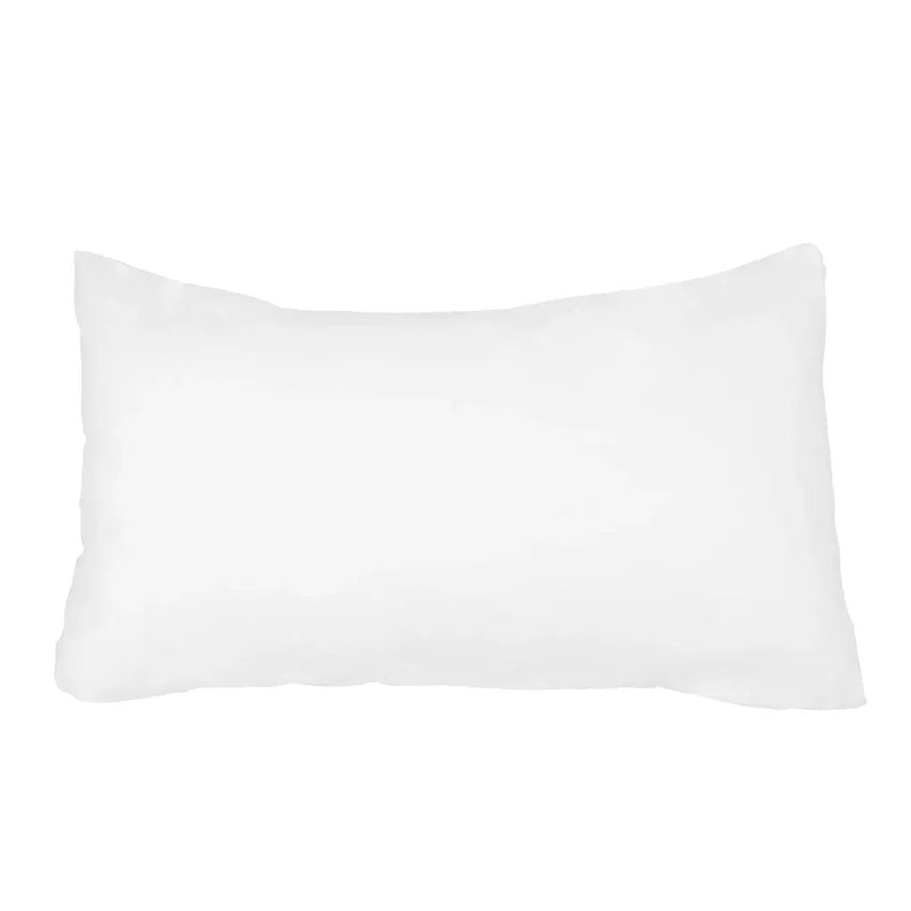 Funda de almohada Flow ProtectPillow 2000 Tencel suave transpirable impermeable y antiácaros fabricada de Cecotec 2