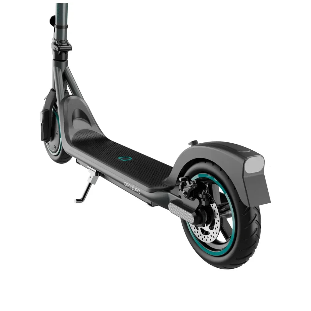 Patinete Eléctrico Bongo D20E Cecotec de Cecotec 3