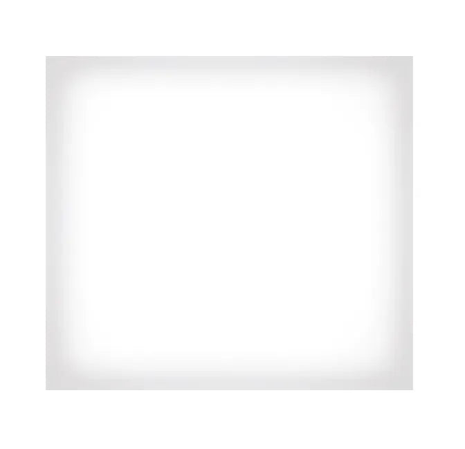 Flexo para ducha satinado con sistema giratorio antitorsión acabado blanco mate Complementos Tres 1