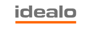 Idealo prensa y venta