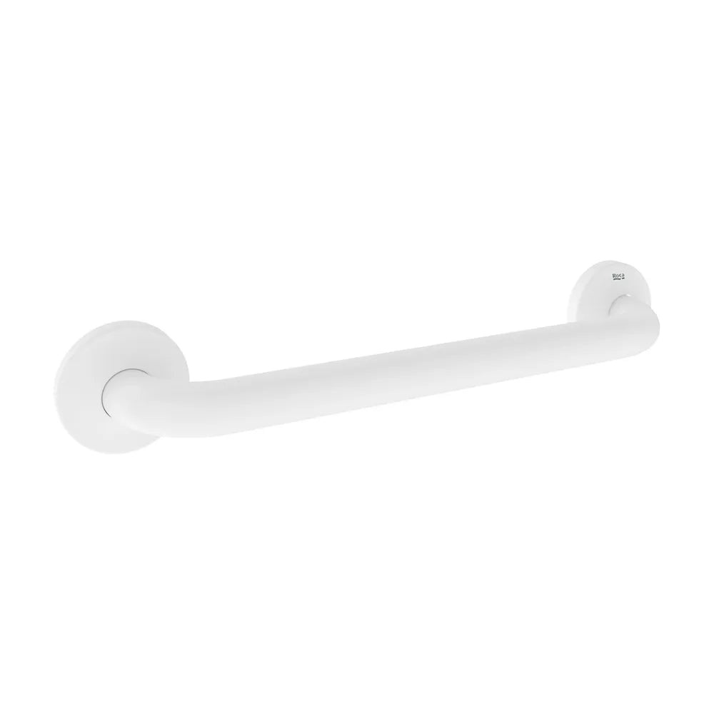 Asa Recta Pro Access 48 cm Blanco Roca - Vista 1