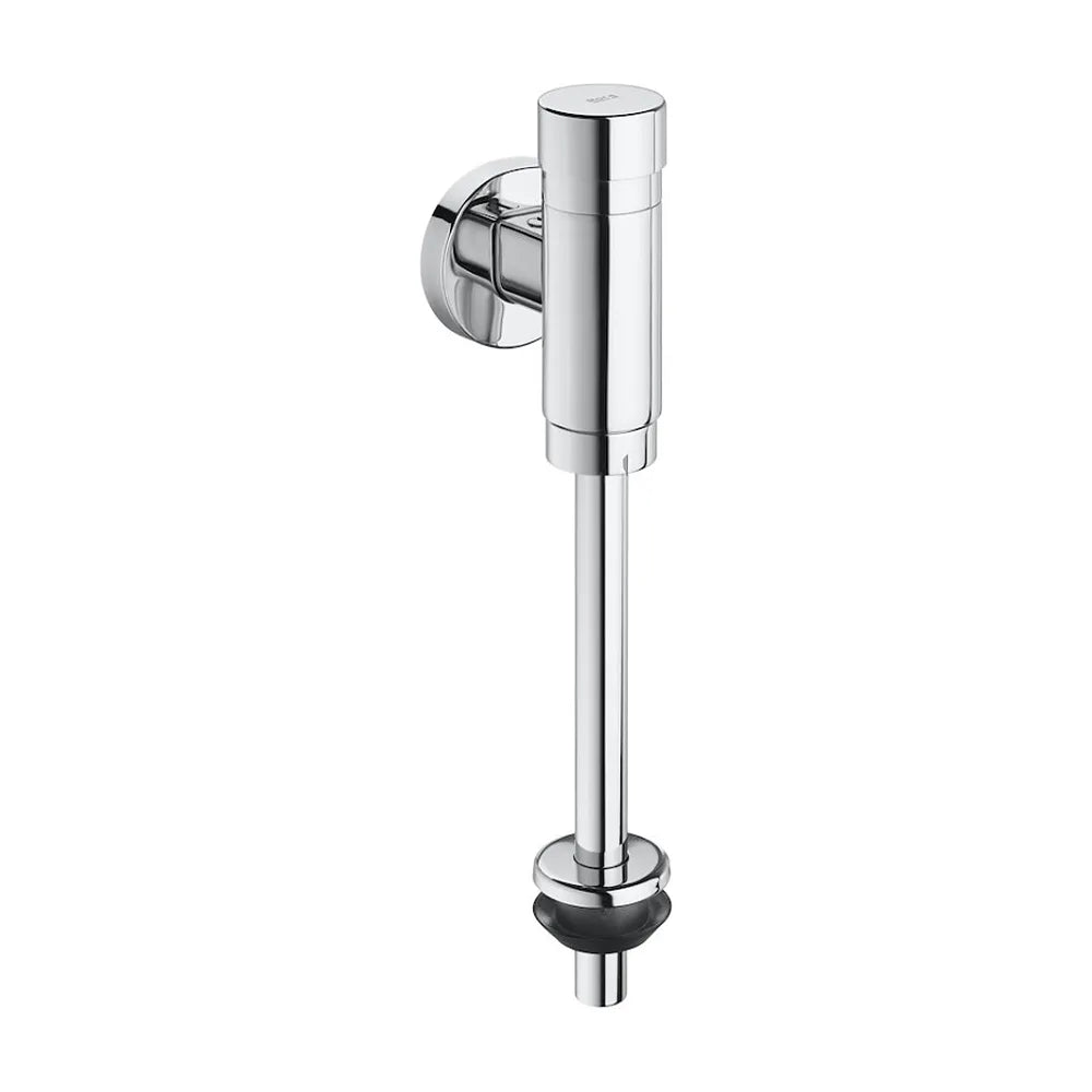 Urinario Mini Aqua 30 cm Blanco Roca - Vista 2