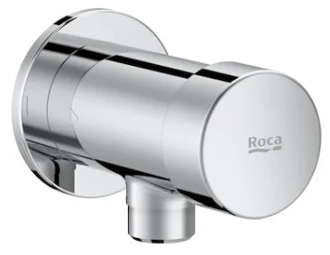 Grifo temporizado Sprint empotrable para Urinario Proton Roca - Accesorio opcional