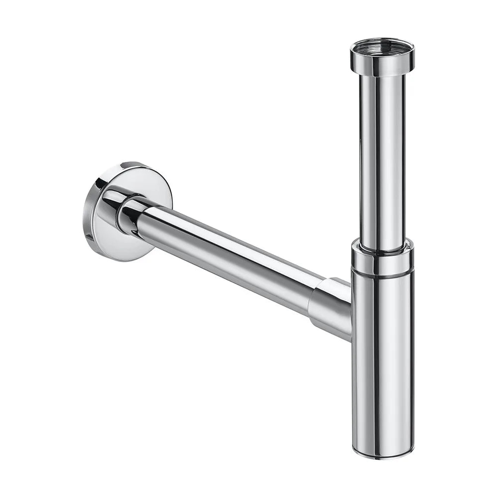Lavabo de Fineceramic Circular Perla Round Inspira 37 cm Roca - Vista 3