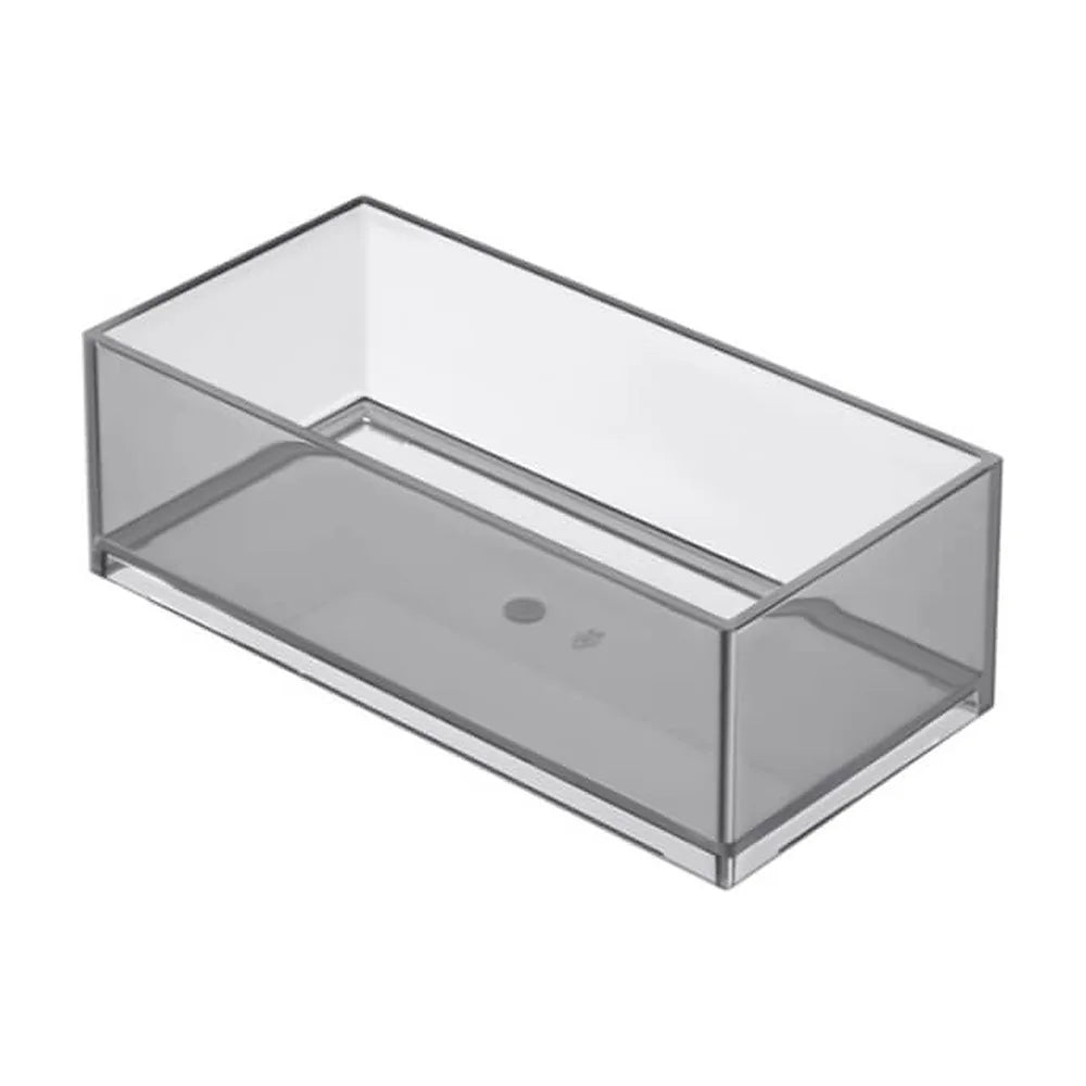 Conjunto de Baño Nórdico Family de 80 cm Colección Victoria Fresno Roca - Vista 10