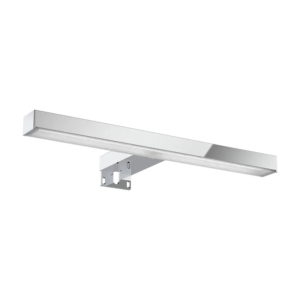 Conjunto de Lavabo de Tres Cajones Nogal Tenet 80 cm Roca - Vista 3