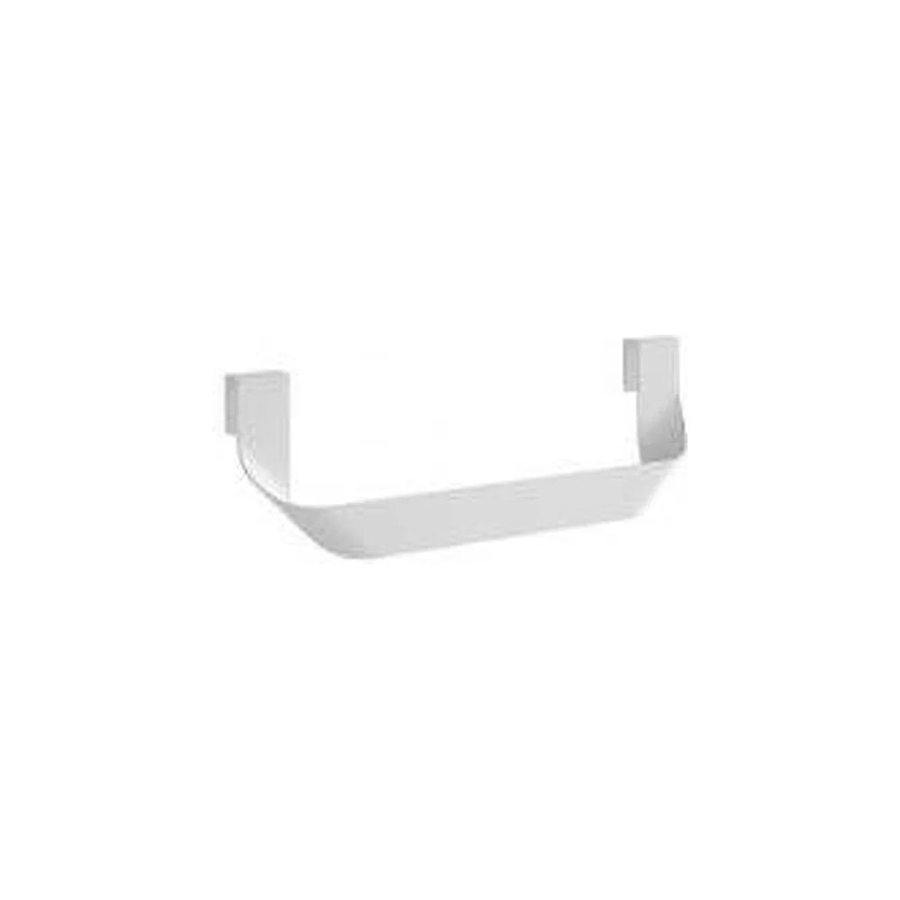 Mueble de Baño con Lavabo y 2 Cajones Salgar Spirit 100 cm - Vista 5