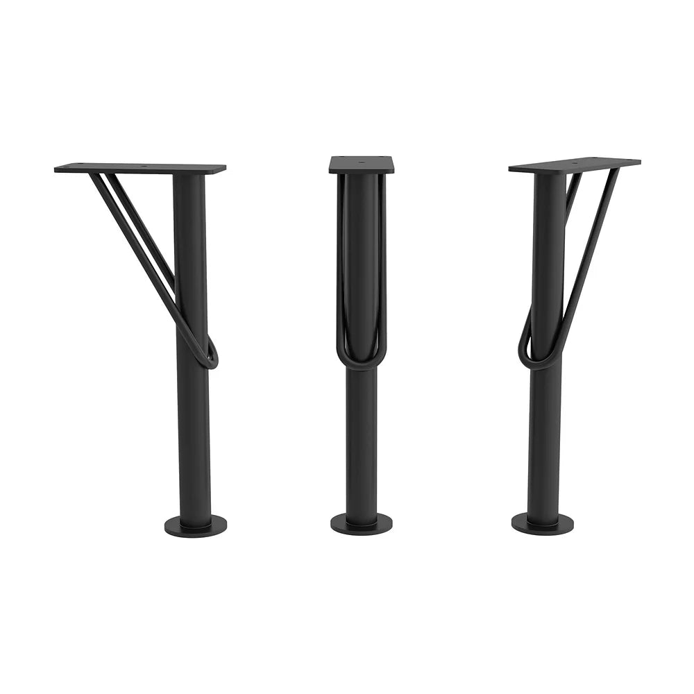 Mueble de Baño 2 Cajones Salgar Renoir 60 cm - Vista 10