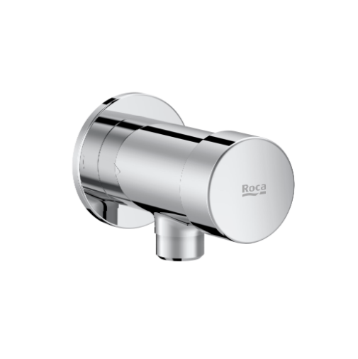 Urinario de Porcelana Rimless Proton Roca - Vista 2