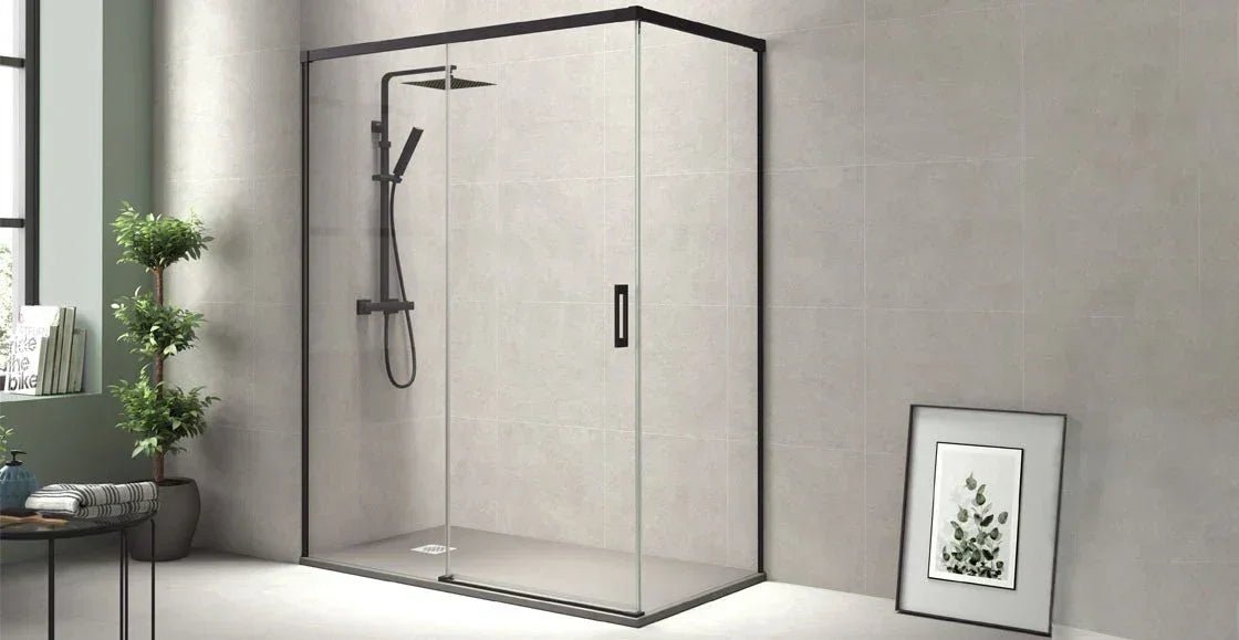 5 errores comunes al renovar el baño (y cómo evitarlos)