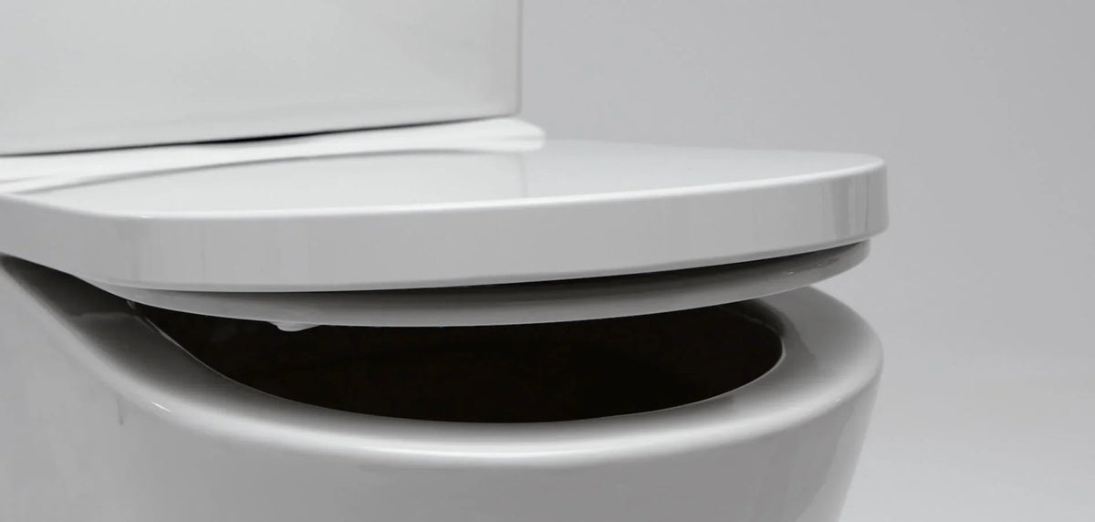 Accesorios de baño