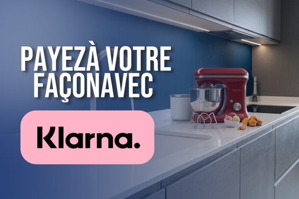 Sequra contra reembolso