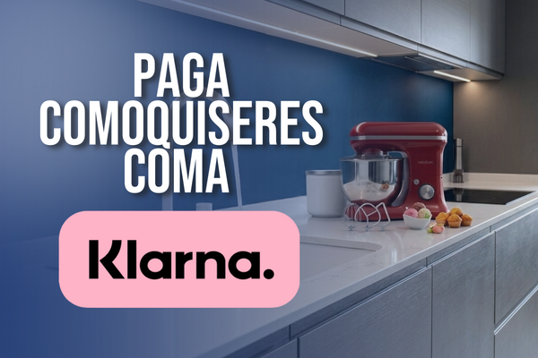 Sequra contra reembolso