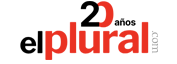 Prensa el plural_20