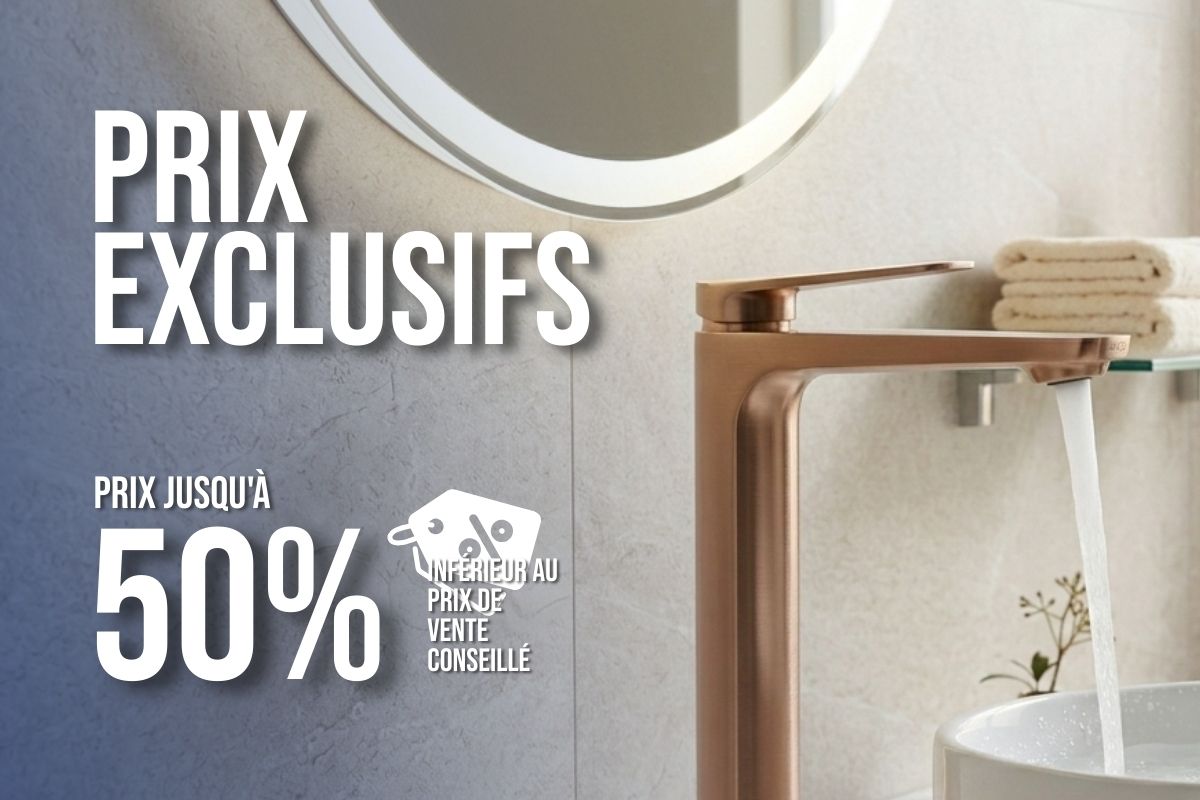 Precios exclusivos Merkimarket