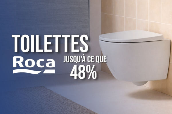 Inodoro roca ofertas