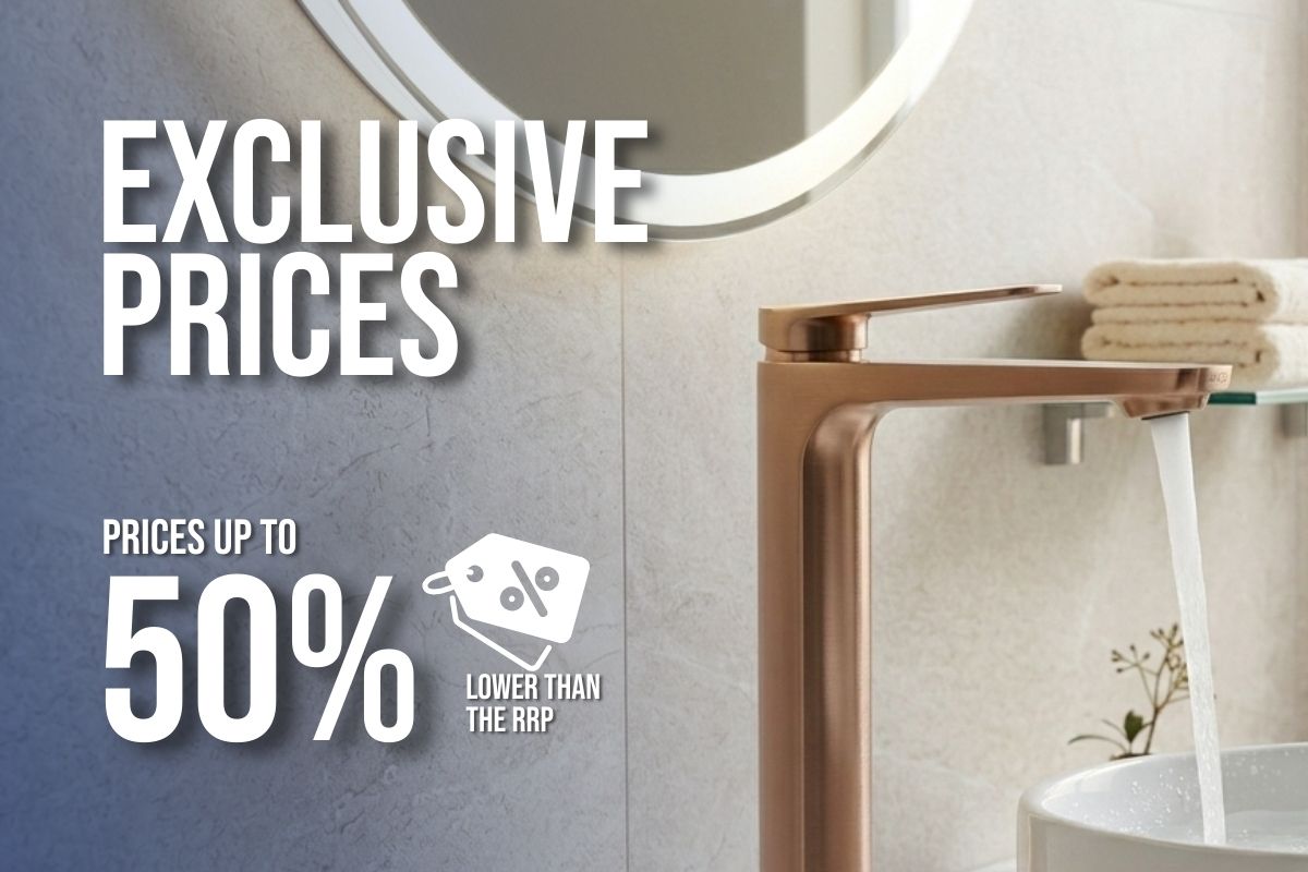 Merkimarket exclusive prices