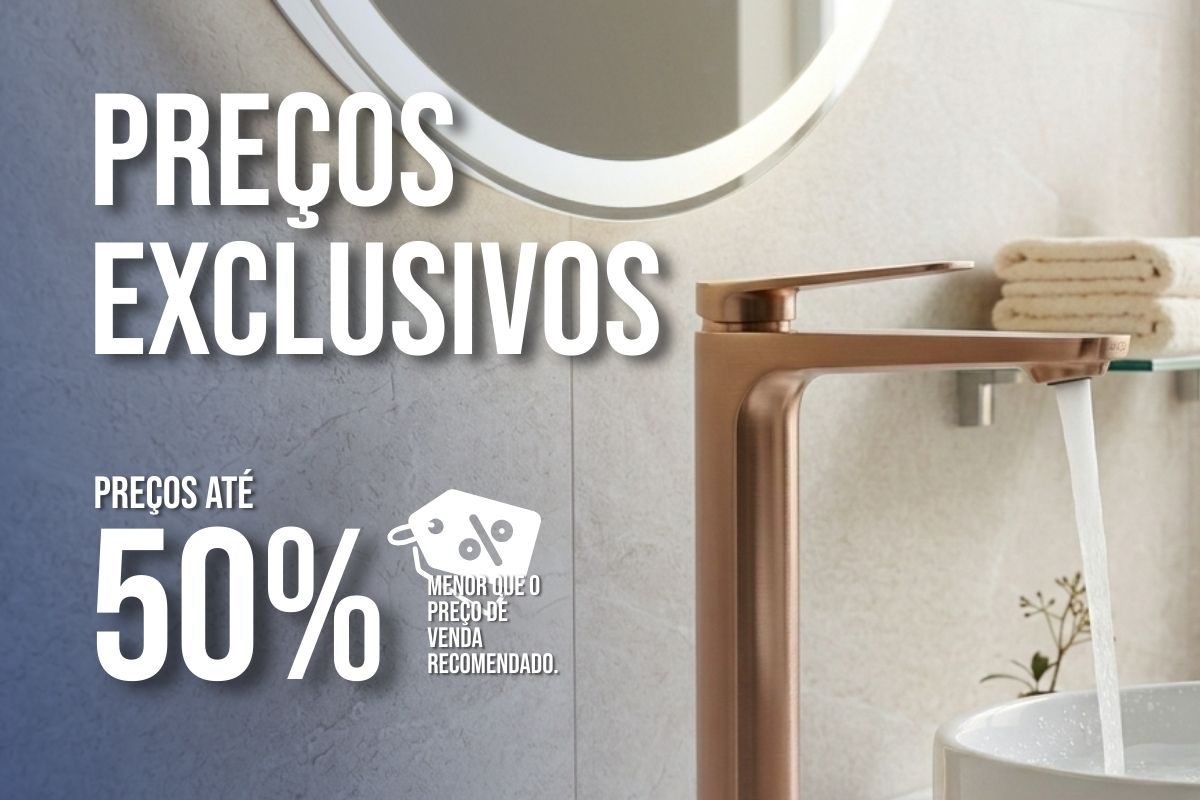Precios exclusivos Merkimarket