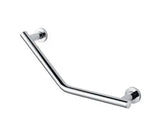 Grab bar angled Kassandra