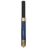 Modelador de Cabelo 8 em 1 Cecotec AirGlam | Tecnologia Coanda