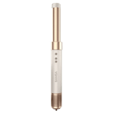 Cecotec AirGlam Styler – 8-in-1 with Coanda Technology