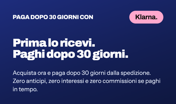 Sequra pagamento alla consegna