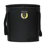 Kitchen Pot Bag by Cecotec