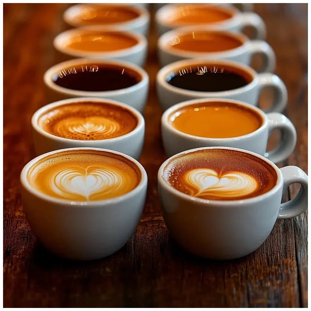 Cafetera Italiana de Acero Inoxidable para 10 Tazas, Compatible con Todas las Cocinas de Cecotec 5
