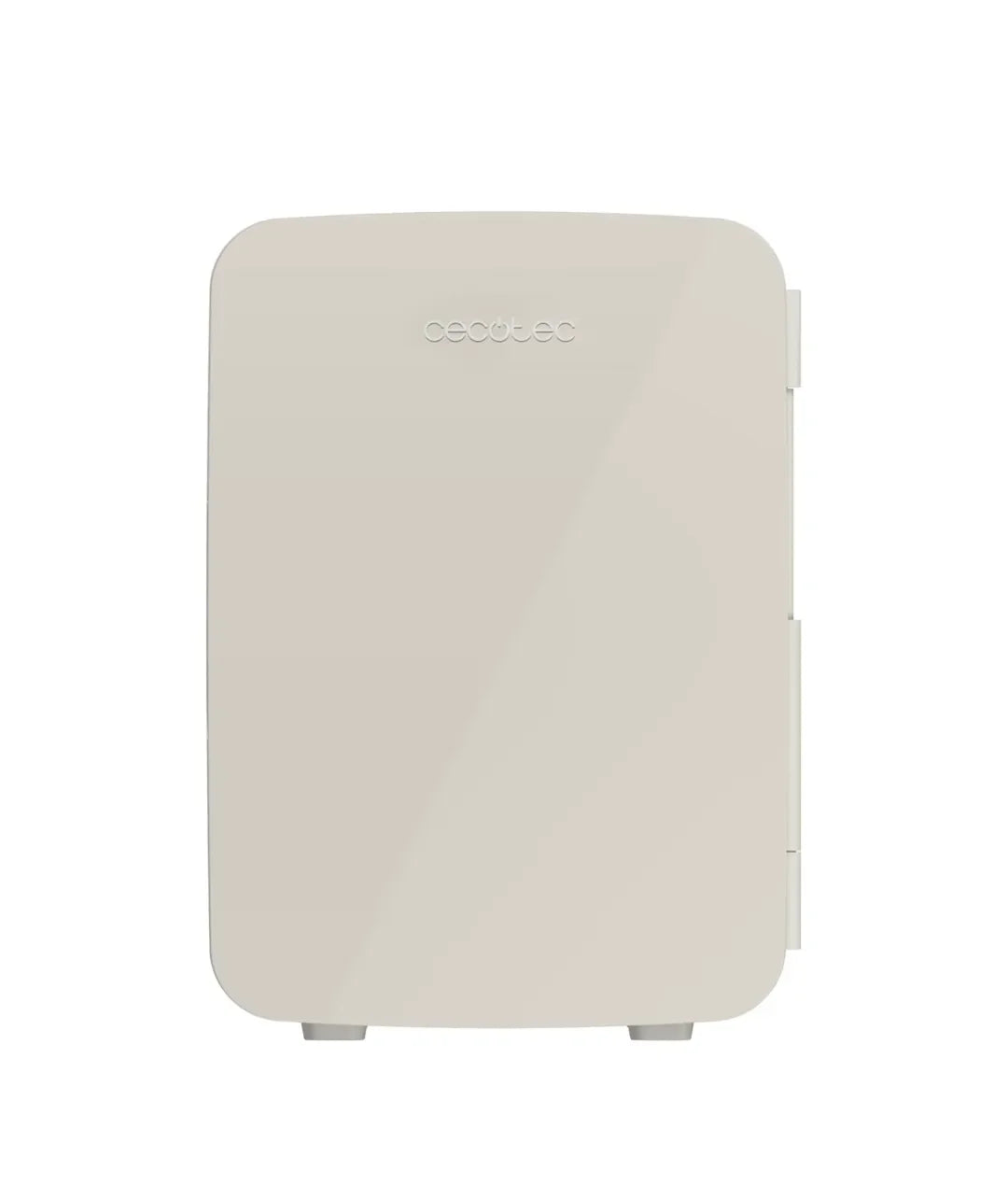 Frigorífico Compacto de 6L con Función de Enfriamiento y Calentamiento Ideal para Viajes de Cecotec