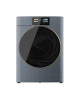 Bolero DressCode 9950 Washing Machine: Efficiency, Auto-Dosing, and Advanced Technology from Cecotec