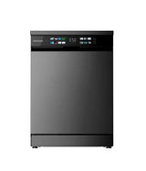Lavavajillas Bolero Aguazero 6210: Eficiencia, Capacidad y Tecnología Avanzada de Cecotec