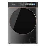 Bolero DressCode 10900 Washing Machine: Efficiency, Technology, and Energy Savings from Cecotec