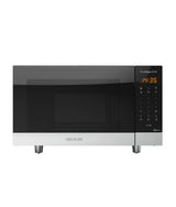 ProClean 6110 Microwave: Power, Elegance, and Easy Cleaning for Your Kitchen by Cecotec