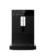 Superautomatic Compact Coffee Maker: Enjoy Perfect Coffee at 19 Bars with Cecotec's Thermoblock System