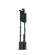 Centre de Repassage vertical 2000W avec Table réglable et réservoir de 1,7L Cecotec