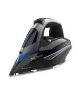 Fer IronHero 3200 I Pump puissance et vapeur continue pour un repassage parfait Cecotec