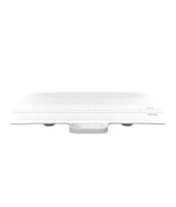 Báscula Inteligente para bebés con metro y Pantalla LED mide hasta 40 kg Cecotec