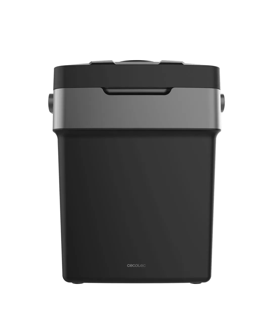Nevera Portátil 29L Bolero enfriamiento y calentamiento para viajes en coche de Cecotec