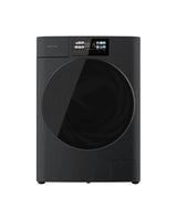 Autodose Inverter 3D Steel Washing Machine: Efficiency, Silence, and Advanced Technology from Cecotec