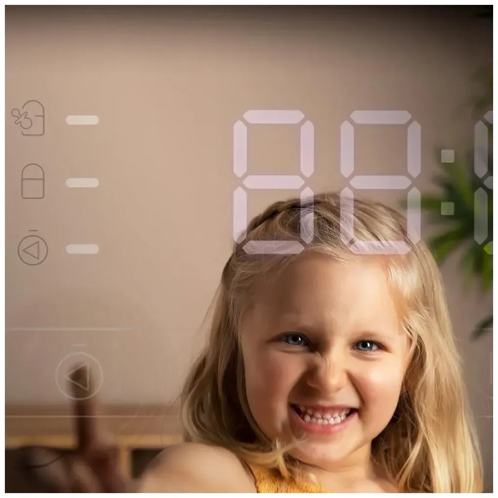 Lavadora Secadora Inverter 10+7 Kg con 15 Programas y Función HygienePro de Cecotec 8