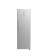 Freezer XL Stainless Steel No Frost Inverter Plus Motor Reversible Door Cecotec